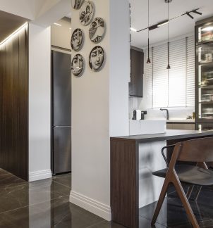 Apartment 07