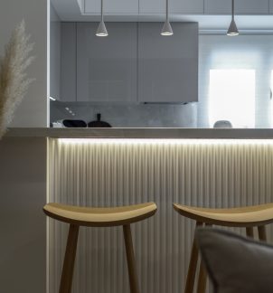 Apartment 06